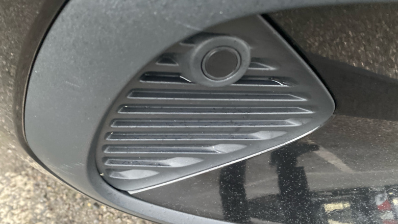 Mercedes-Benz Vito Tourer L3 Diesel Rwd 116 CDI Select 9-Seater 9G-Tronic